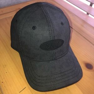 Ford Ball Cap